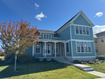 Photo 1 for 2095 W 200 N