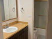 Photo 3 for 621  Coachman Way