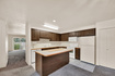 Photo 4 for 621  Coachman Way