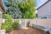 Photo 1 for 621  Coachman Way
