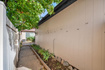 Photo 3 for 621  Coachman Way