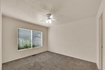 Photo 6 for 621  Coachman Way