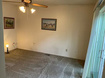 Photo 4 for 621  Coachman Way