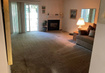 Photo 2 for 621  Coachman Way