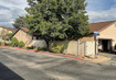 Photo 1 for 621  Coachman Way