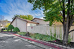 Photo 2 for 621  Coachman Way