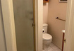 Photo 5 for 621  Coachman Way
