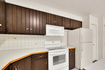 Photo 5 for 621  Coachman Way