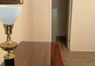 Photo 6 for 621  Coachman Way