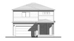 Photo 2 for 6720 S Galde Creek Dr #239