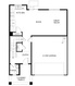 Photo 4 for 6720 S Galde Creek Dr #239