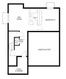 Photo 6 for 6720 S Galde Creek Dr #239