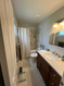 Photo 5 for 668 W 2300 St