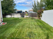 Photo 6 for 668 W 2300 St