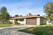 Photo 1 for 2311 E Snow Mountain Dr