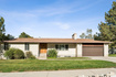 Photo 1 for 2311 E Snow Mountain Dr