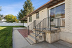 Photo 6 for 2311 E Snow Mountain Dr