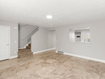 Photo 4 for 4784 S Huntly Dr