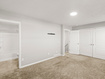 Photo 5 for 4784 S Huntly Dr