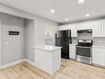 Photo 3 for 4784 S Huntly Dr