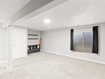 Photo 2 for 4784 S Huntly Dr