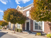 Photo 1 for 4784 S Huntly Dr