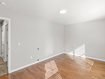 Photo 6 for 4784 S Huntly Dr