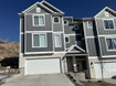 Photo 1 for 2190 W Cape Fox Way #219