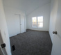 Photo 5 for 1183 W Parkway Ln