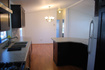Photo 2 for 1183 W Parkway Ln