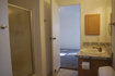 Photo 4 for 1183 W Parkway Ln