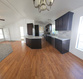 Photo 6 for 1183 W Parkway Ln