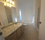 Photo 6 for 1183 W Parkway Ln