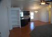Photo 3 for 1183 W Parkway Ln