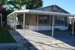 Photo 1 for 1183 W Parkway Ln