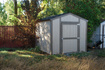 Photo 2 for 1183 W Parkway Ln