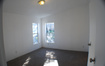 Photo 4 for 1183 W Parkway Ln