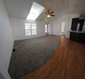 Photo 5 for 1183 W Parkway Ln