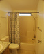 Photo 3 for 1183 W Parkway Ln