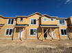 Photo 1 for 1265 N 350 E #164