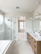 Photo 6 for 691 W Eaglecrest Cir