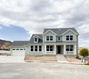 Photo 1 for 691 W Eaglecrest Cir
