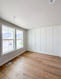Photo 5 for 691 W Eaglecrest Cir