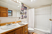 Photo 4 for 2341 S Spring Hollow Rd