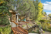 Photo 6 for 2341 S Spring Hollow Rd