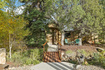 Photo 1 for 2341 S Spring Hollow Rd