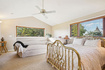Photo 5 for 2341 S Spring Hollow Rd
