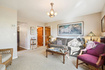 Photo 2 for 2341 S Spring Hollow Rd