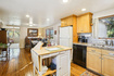 Photo 3 for 2341 S Spring Hollow Rd