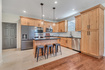 Photo 3 for 4618 W Chenango Ln
